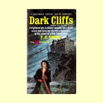 dark cliffs.jpg