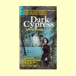 dark cypress.jpg