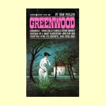 greenwood.jpg