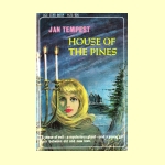 house of the pines.jpg