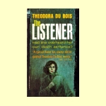 the listener.jpg